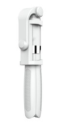 Tripod Selfie Stick Mobile Universal Triangle Bracket One Bluetooth Selfie - myonlineshope.in