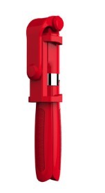 Tripod Selfie Stick Mobile Universal Triangle Bracket One Bluetooth Selfie - myonlineshope.in