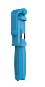 Tripod Selfie Stick Mobile Universal Triangle Bracket One Bluetooth Selfie - myonlineshope.in