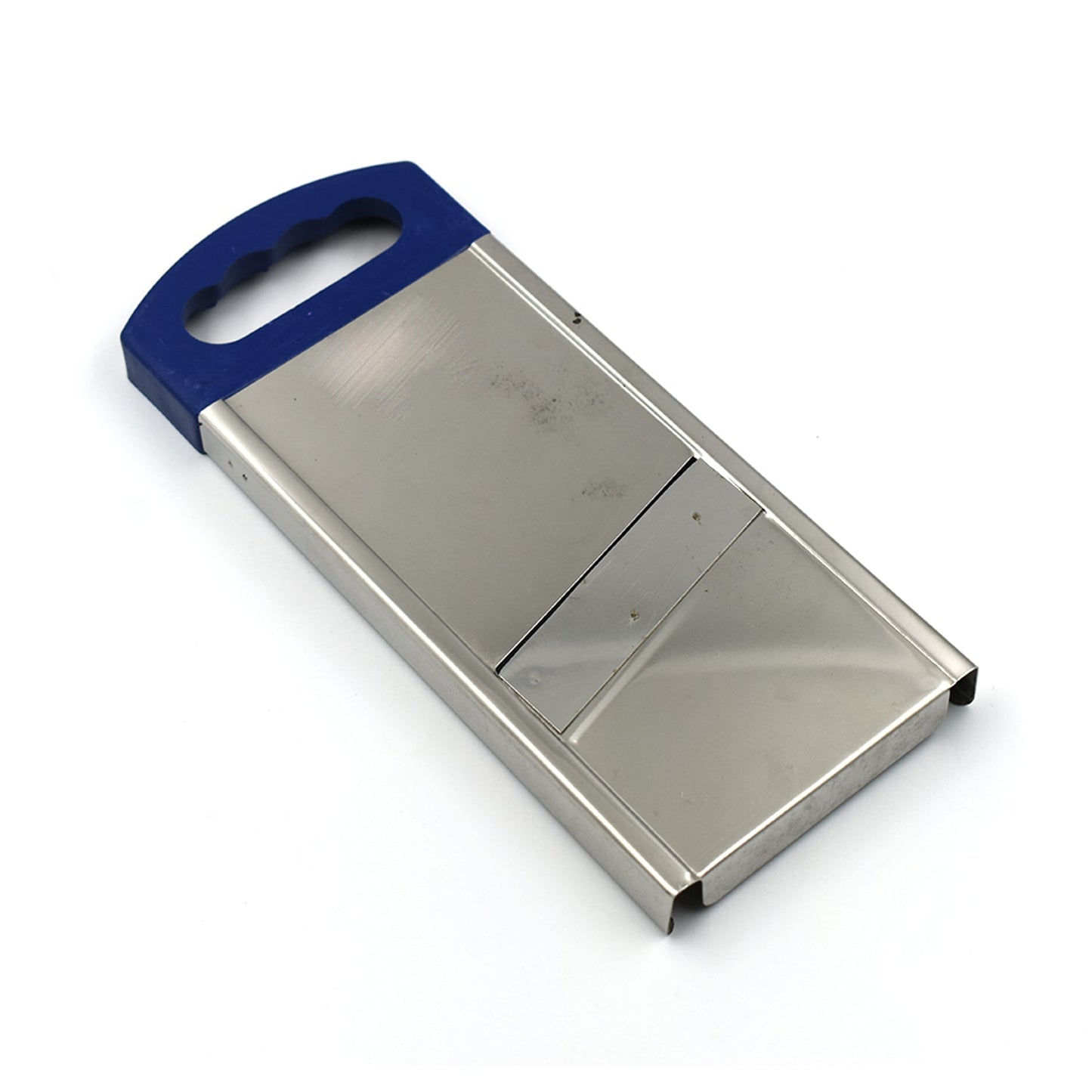 Plain Potato Slicer for Cutting And Slicing Of Potatoes.