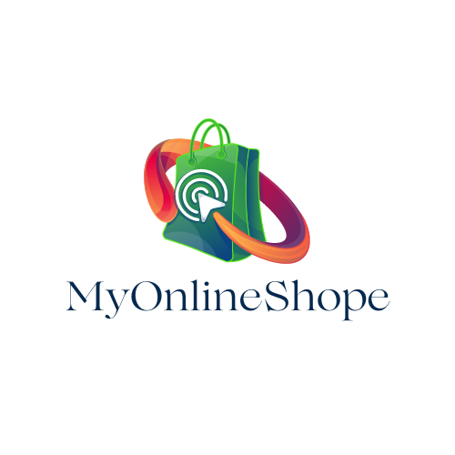 myonlineshope.in