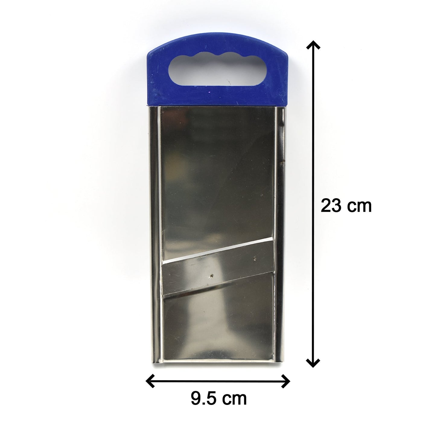 Plain Potato Slicer for Cutting And Slicing Of Potatoes.