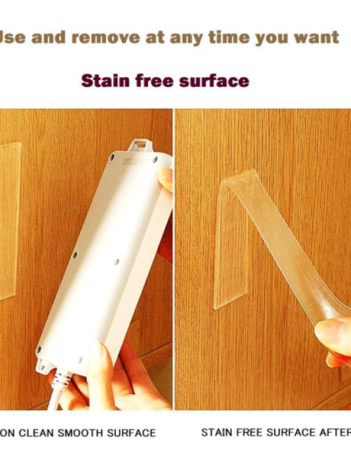 Double Sided Tape Heavy Duty - myonlineshope.in
