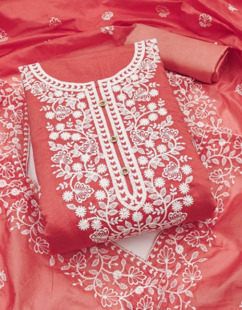 Ladies Designer Long Kurti With Dupatta