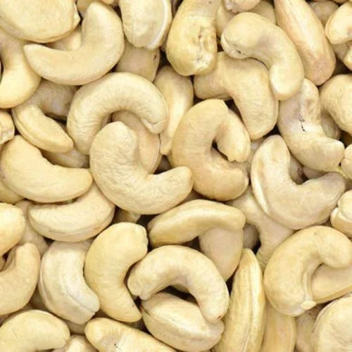 Cashew Nuts - W320 - myonlineshope.in