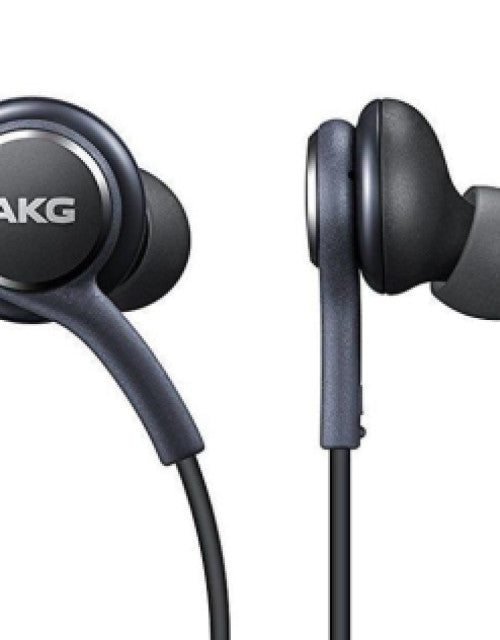 Wired In Ear Earphones With Mic - myonlineshope.in