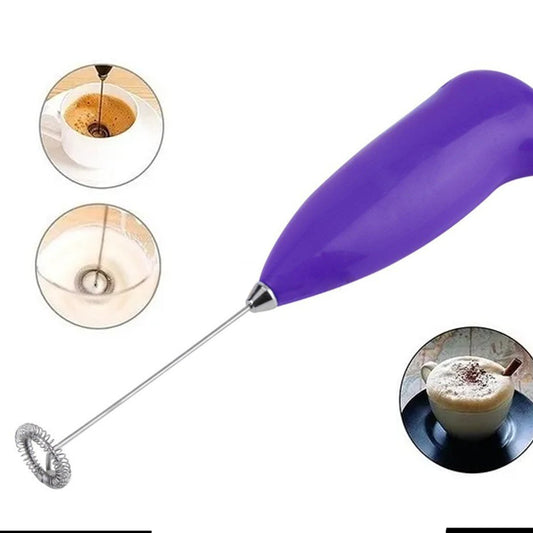 2773 Hand Blender For Mixing And Blending While Making Food Stuffs And Items At Homes Etc.