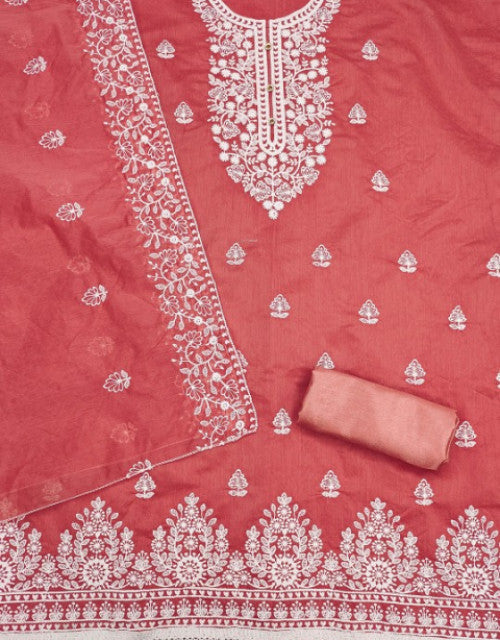 Ladies Designer Long Kurti With Dupatta
