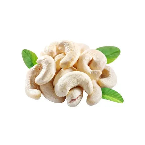 Cashew Nuts - W320 - myonlineshope.in